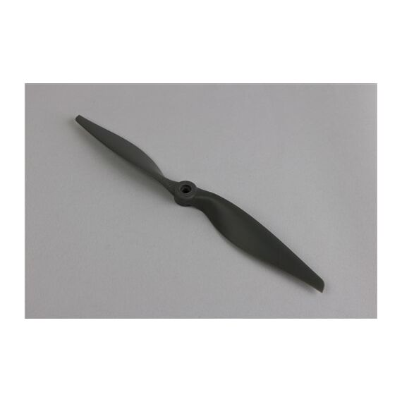 APC Propellers LP11070E RC-Modellbau ersatzteil & zubehör Propeller