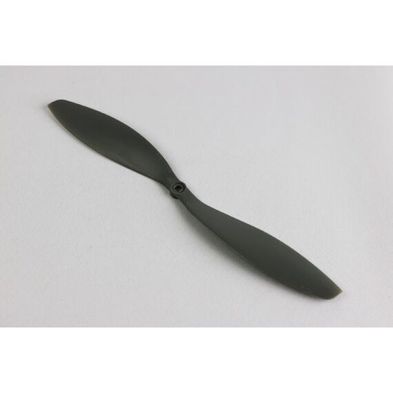 APC Propellers LP11070SFP RC-Modellbau ersatzteil & zubehör Propeller