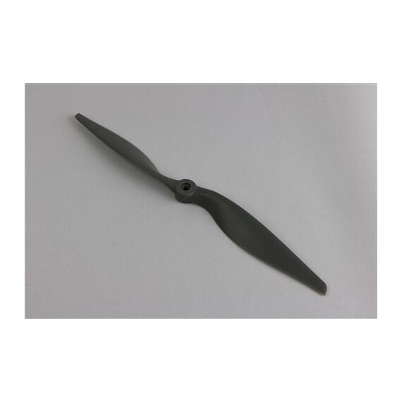 APC Propellers LP12060E RC-Modellbau ersatzteil & zubehör Propeller
