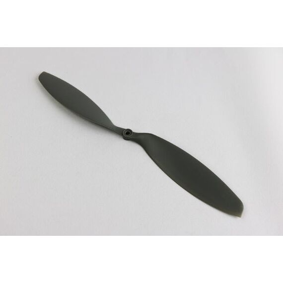 APC Propellers LP13047SF RC-Modellbau ersatzteil & zubehör Propeller