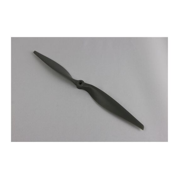APC Propellers LP14012E RC-Modellbau ersatzteil & zubehör Propeller