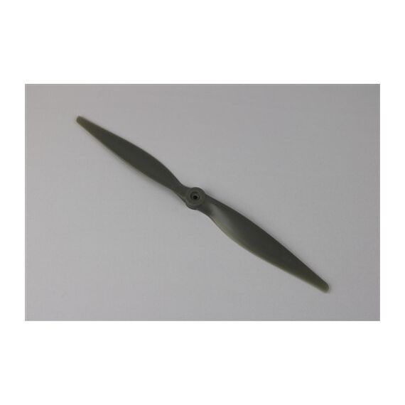 APC Propellers LP15070E RC-Modellbau ersatzteil & zubehör Propeller