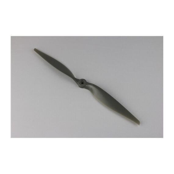 APC Propellers LP16012E RC-Modellbau ersatzteil & zubehör Propeller