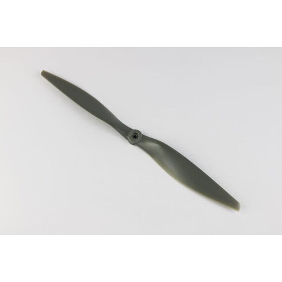 APC Propellers LP17010WE RC-Modellbau ersatzteil & zubehör Propeller