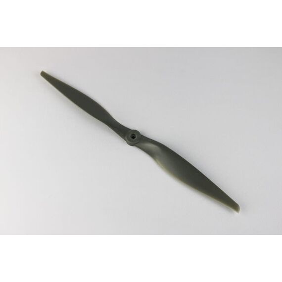 APC Propellers LP20080E RC-Modellbau ersatzteil & zubehör Propeller