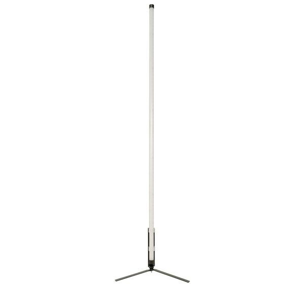 Nanlite LS-FL-T12-PT-8FT Lichtmontage & Zubehör Bodenständer, 4 image