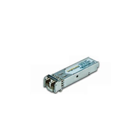 Lightwin LSFP-SX-HP Netzwerk-Transceiver-Modul Faseroptik 1250 Mbit/s SFP