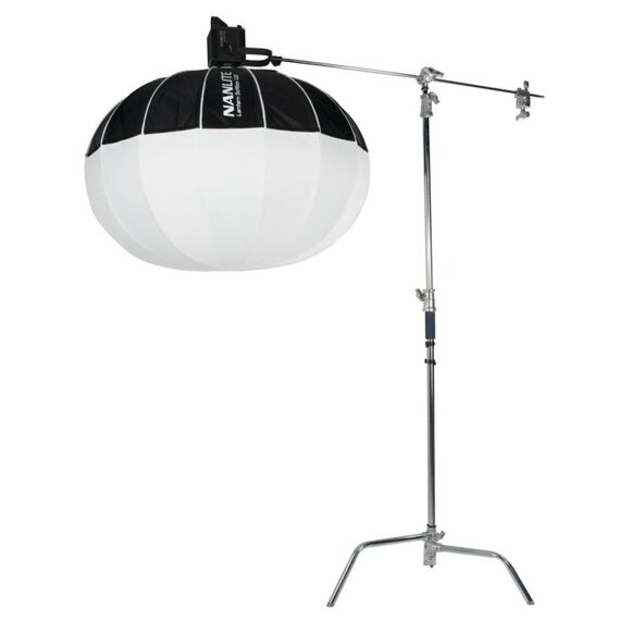 Nanlite LT-120 Softbox, 3 image