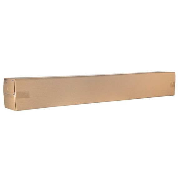 Nanlite LT-120 Softbox, 5 image