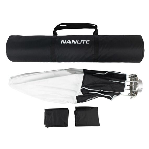 Nanlite Lantern 80 Easy-Up, 6 image