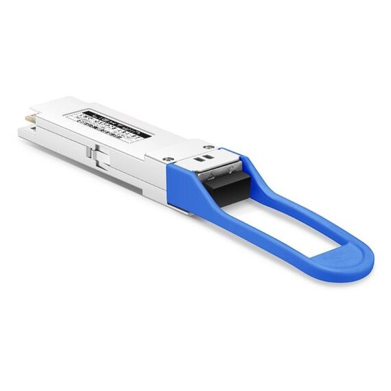 Lightwin Optics 100 GBit QSFP28 LR4, 10km, DFB, LC-Duplex, Singlemode