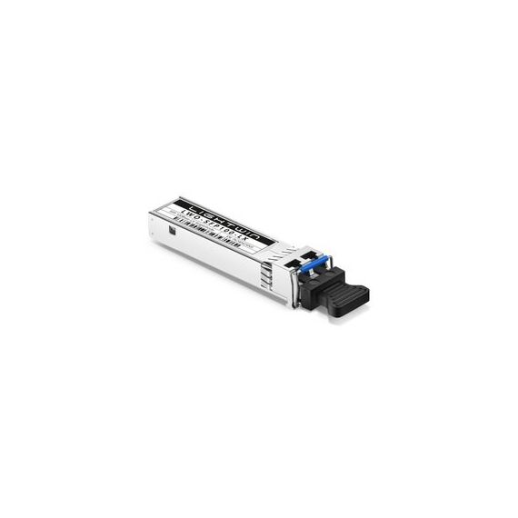 Lightwin Optics LWO-SFP100-LX Netzwerk-Transceiver-Modul Faseroptik 155 Mbit/s SFP
