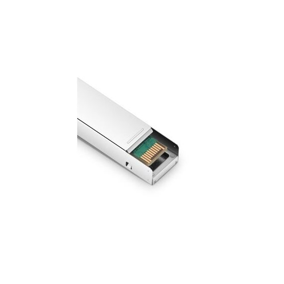 Lightwin Optics LWO-SFP100-LX Netzwerk-Transceiver-Modul Faseroptik 155 Mbit/s SFP, 3 image