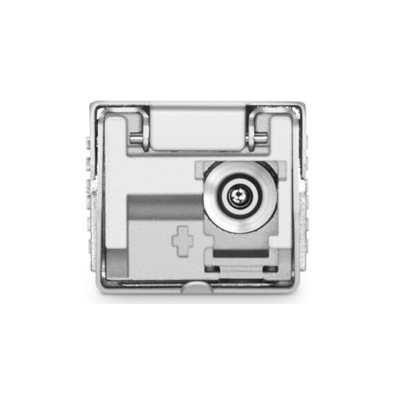 Lightwin Optics 10 Gbit SFP+ BiDi, 1330nmTX/1270nmRX, 60km, DDM, LC-Simplex, Singlemode, 2 image