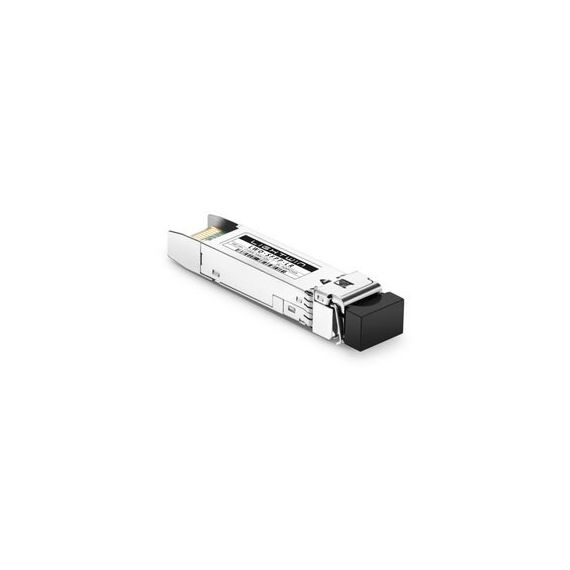 Lightwin Optics LWO-SFPP-LR 20U Netzwerk-Transceiver-Modul Faseroptik 10312,5 Mbit/s SFP+