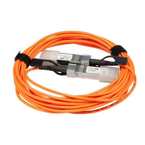 Lightwin Optics SFP+ Active Optics Direct-Attach Kabel, 5m