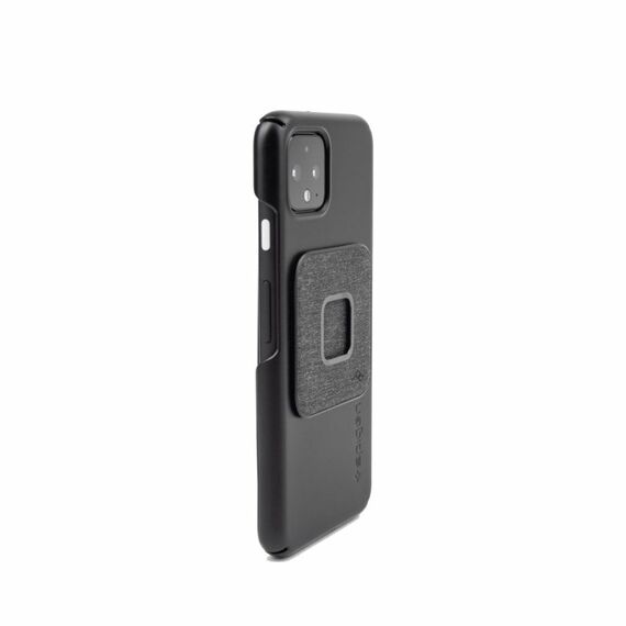 Peak Design M-AD-AA-CH-1 Halterung Passive Halterung Handy/Smartphone Schwarz, 2 image