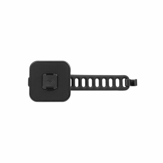 Peak Design M-BM-AB-BK-1 Halterung Passive Halterung Handy/Smartphone Schwarz