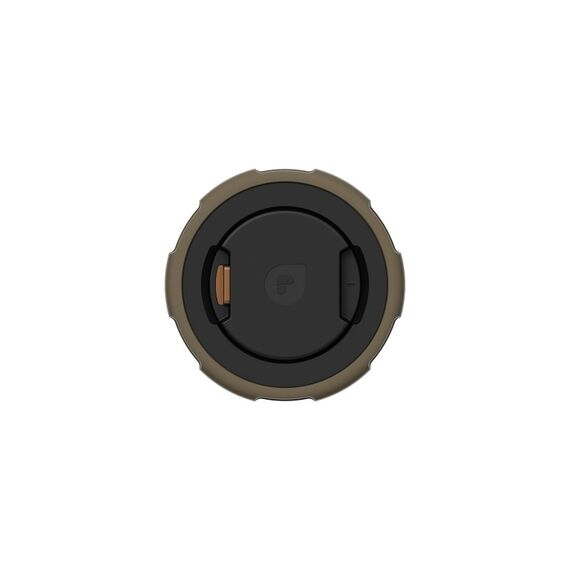 PolarPro Defender Pro - Lens Cover Gehäusekappe Olive 1 Stück(e)