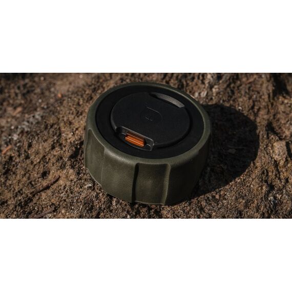 PolarPro Defender Pro - Lens Cover Gehäusekappe Olive 1 Stück(e), 5 image