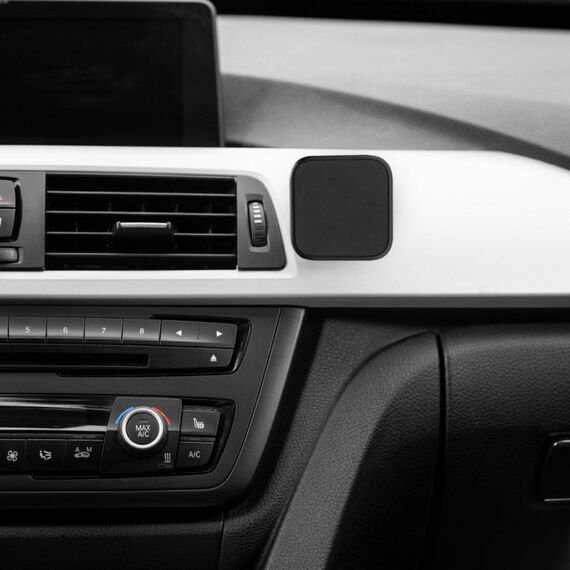 Peak Design M-CM-AB-BK-1 Halterung Aktive Halterung Handy/Smartphone Schwarz, 5 image