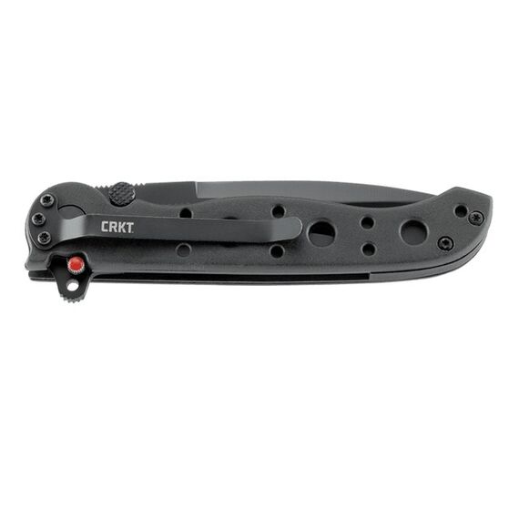 CRKT M16-01KS Kampf-/Taktikmesser Speerspitze Klappmesser, 3 image