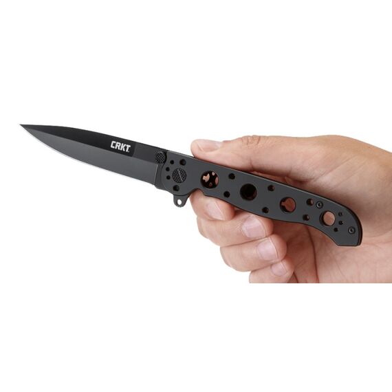 CRKT M16-03KS Kampf-/Taktikmesser Klappmesser, 3 image