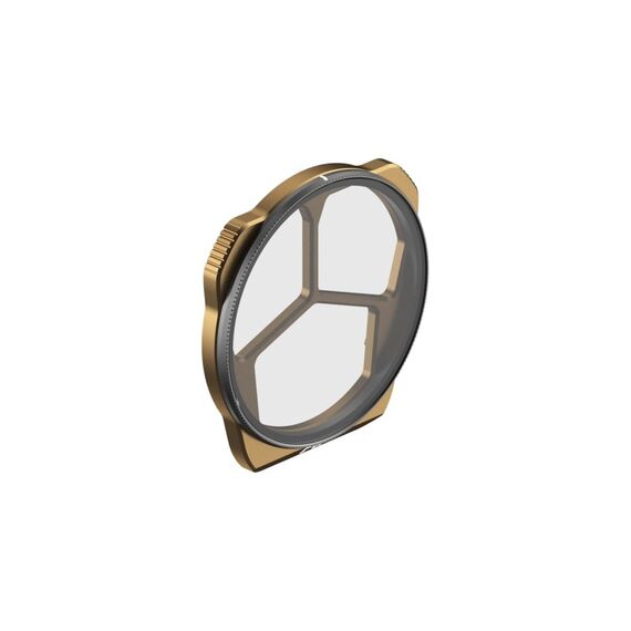 PolarPro Circular Polarizer Filter | Mavic 3 Pro Kameradrohnenteil/-zubehör Kamerafilter