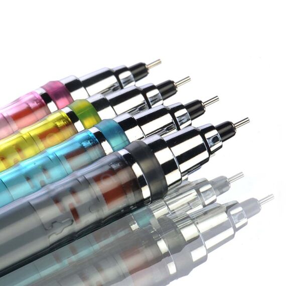 Kuru Toga M5-450T Druckbleistift 1 Stück(e)