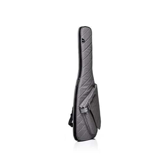 MONO M80-SEB-ASH Streichinstrumentenkoffer