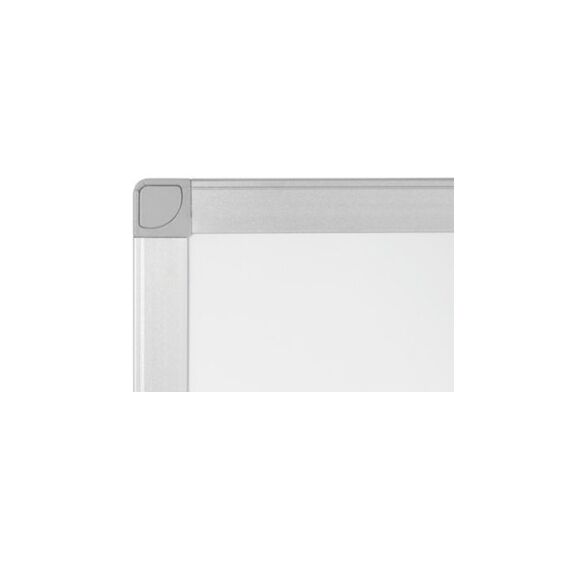 Bi-Office MA02759214 Whiteboard Stahl, 2 image