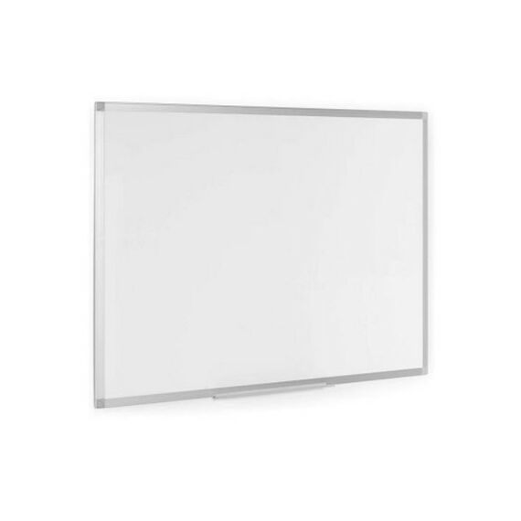 Bi-Office MA15759214 Whiteboard Stahl