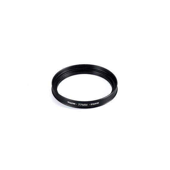 Tilta MB-T15-77 Kamerafilterzubehör Filterhalter-Adapterring