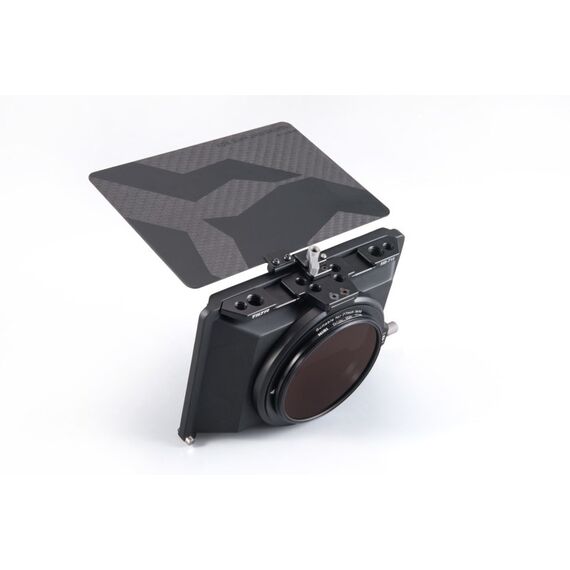 Tilta MB-T15 Objektivfilter 87 mm, 3 image
