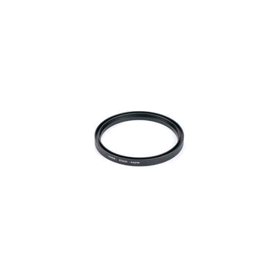 Tilta MB-T16-85 Kamerafilterzubehör Filterhalter-Adapterring