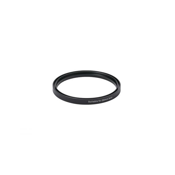 Tilta MB-T16-86 Kamerafilterzubehör Filterhalter-Adapterring