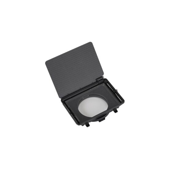 Tilta MB-T16-B Kamera-Montagezubehör, 2 image