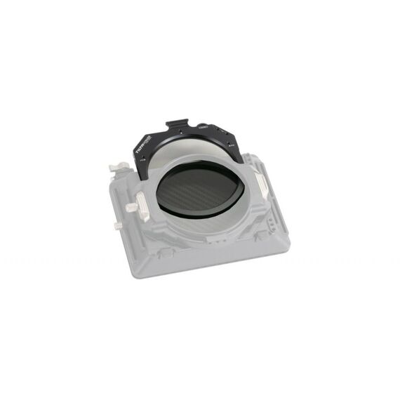 Tilta MB-T16-POLA Objektivfilter Polarisierender Kamerafilter 95 mm