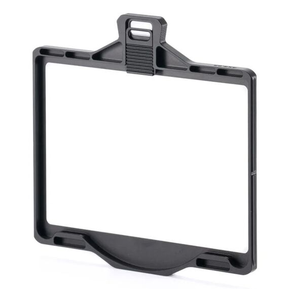 Tilta Filter Tray Schwarz Aluminium 1 Stück(e) Mirage Pro Matte Box