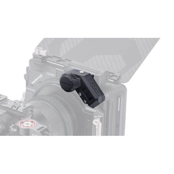 Tilta MB-TM-WM Kamera-Fernbedienung RF Wireless