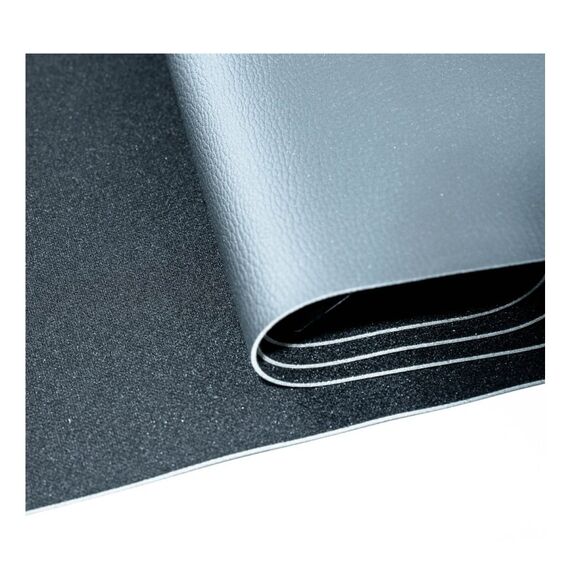 Silwy MB00-70X100-OK Montageband & -etikett 10 m Montagepad, 3 image