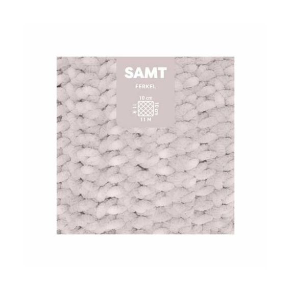 myBoshi Samt Garn, 2 image