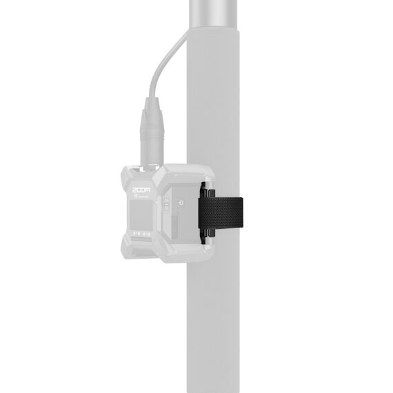 SmallRig MD4883 Mikrofonteil/-Zubehör, 3 image