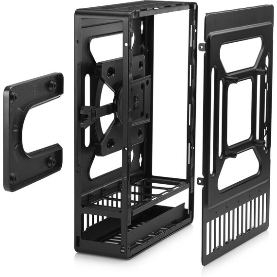 HP Thin Client-Montagehalterung