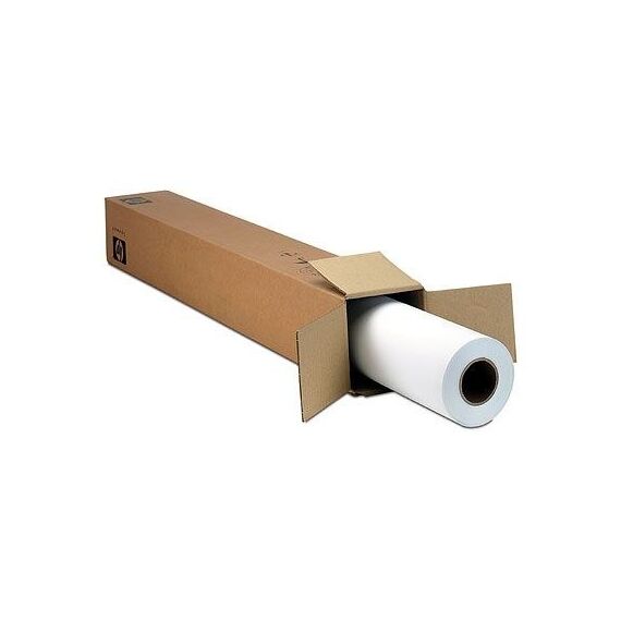HP Q6580A Fotopapier Matte