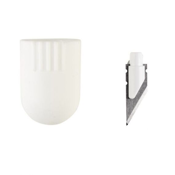 Cricut Knife Blade Replacement Kit, 2 image