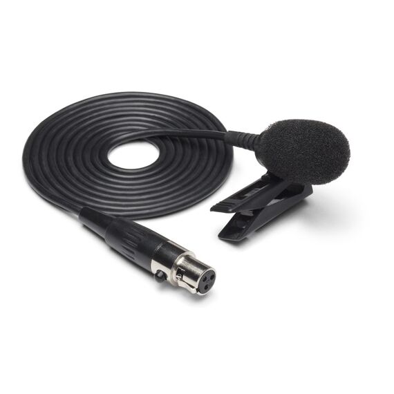 Samson XPD2 Lavalier, 2 image