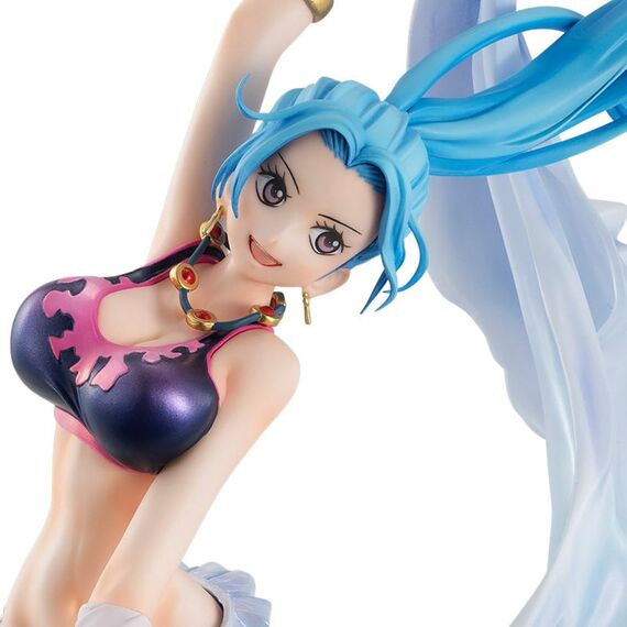 MegaHouse MEHO716416 collectible figure