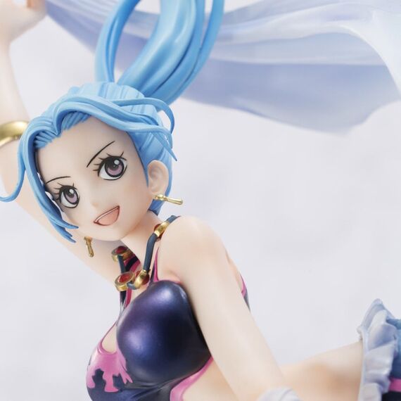 MegaHouse MEHO716416 collectible figure, 11 image