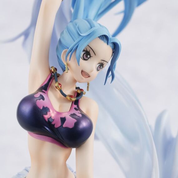MegaHouse MEHO716416 collectible figure, 12 image